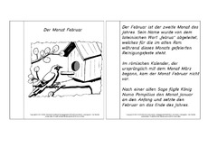 Mini-Buch-Monat-Februar.pdf